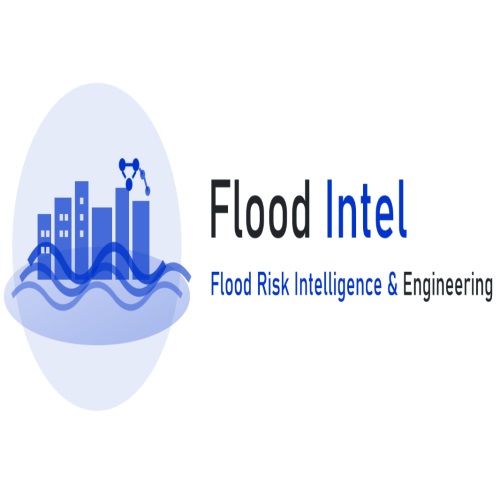 FLOOD INTEL YAZILIM MÜHENDİSLİK VE DANIŞMANLIK ANONİM ŞİRKETİ