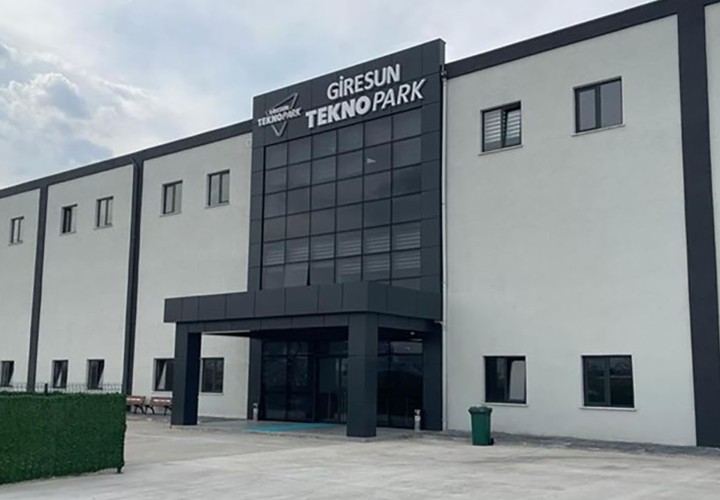 Duyuru ve etkinlik ortamı