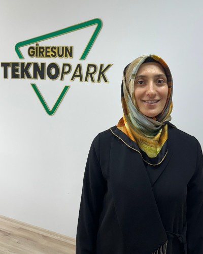 Öğr. Gör. Merve Nur POLAT