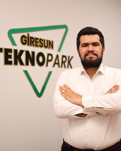 Burhan BAŞ