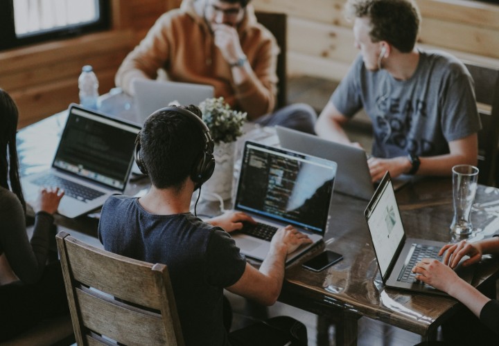 Giresun Teknopark başvuru süreçleri