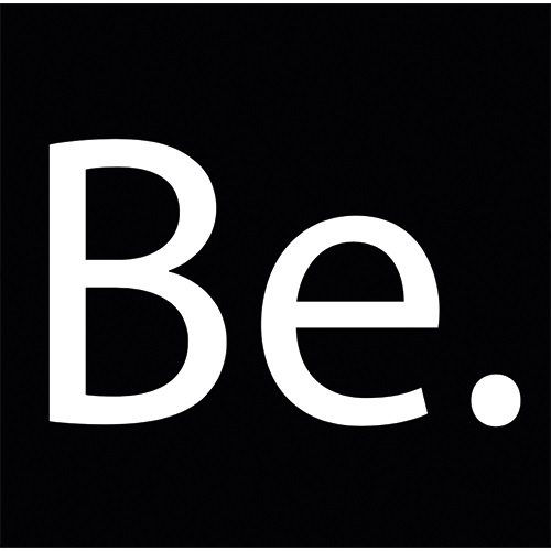 BLACKE TEKNOLOJİ SAN. VE TİC. LTD. ŞTİ.