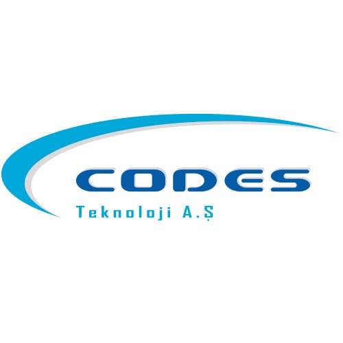 CODES Teknoloji A.Ş.