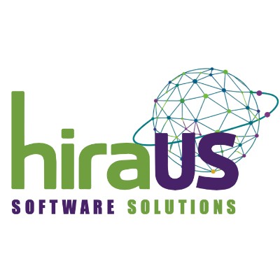 HİRAUS İNOVASYON SANAYİ VE TİCARET LİMİTED ŞİRKETİ