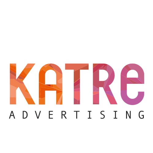 KAT RE AJANS YAZILIM A.Ş.