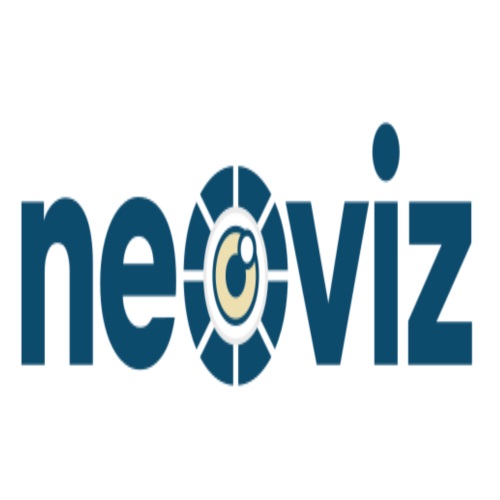 Neoviz Teknoloji Ve Yapay Zeka Çözümleri Limited Şirketi