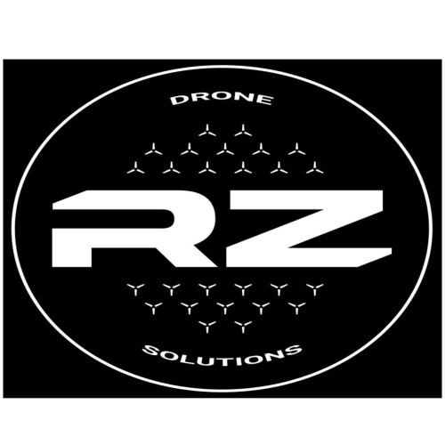 RZDRONE SOLUTİONS TEKNOLOJİ SANAYİ VE TİCARET LİMİTED ŞİRKETİ