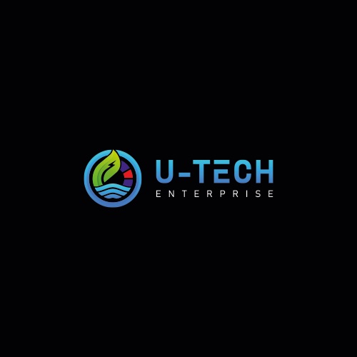 U TECH ENTERPRİSE BİLİŞİM ANONİM ŞİRKETİ