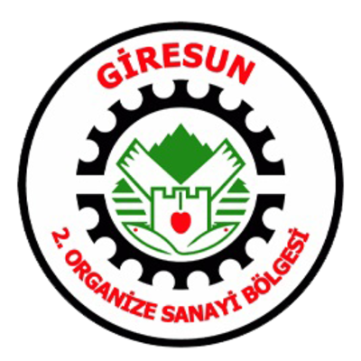 Giresun 2. Organize Sanayi Bölgesi