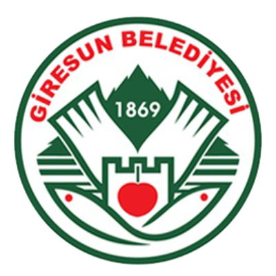 Giresun Belediyesi