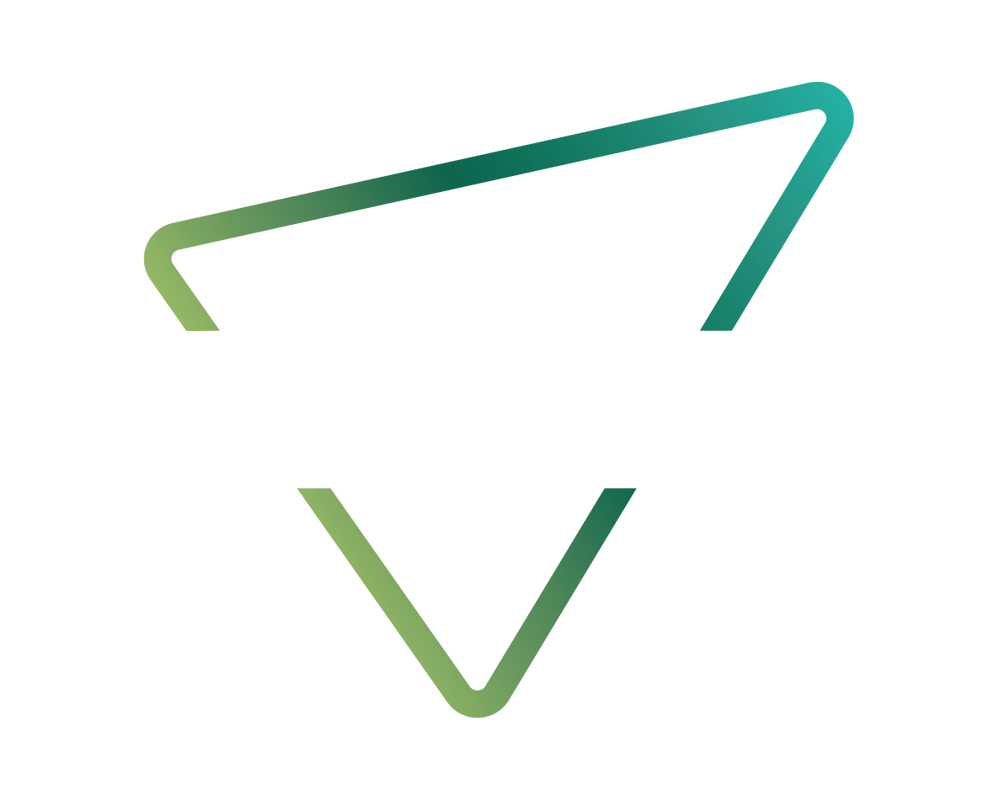 Giresun Teknopark - Teknoloji Geliştirme Bölgesi