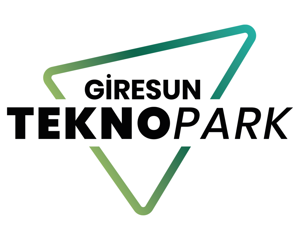 Giresun Teknopark