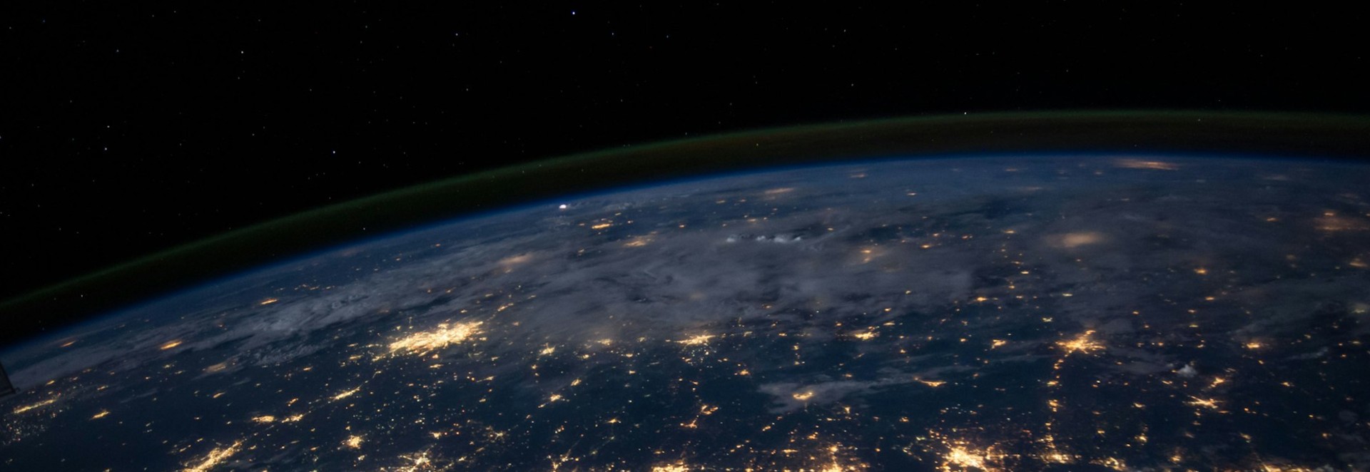 Giresun Teknopark — slider görseli 4