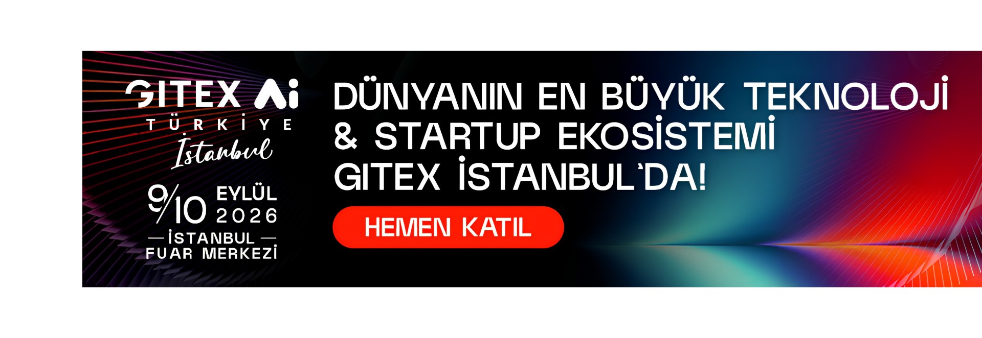 Giresun Teknopark — slider görseli 5