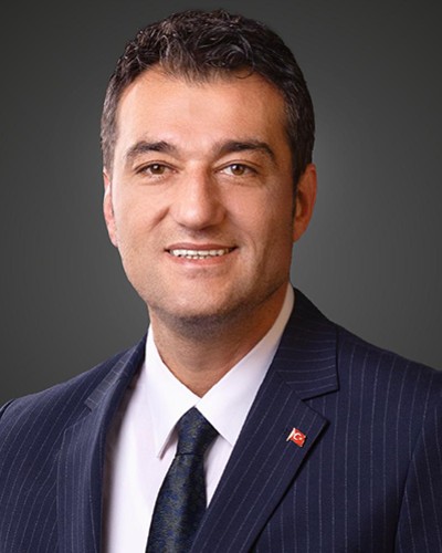 Fuat KÖSE