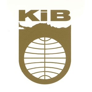 KIB