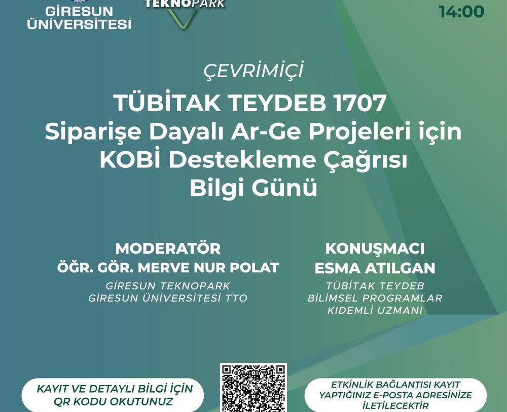 giresun_teknopark