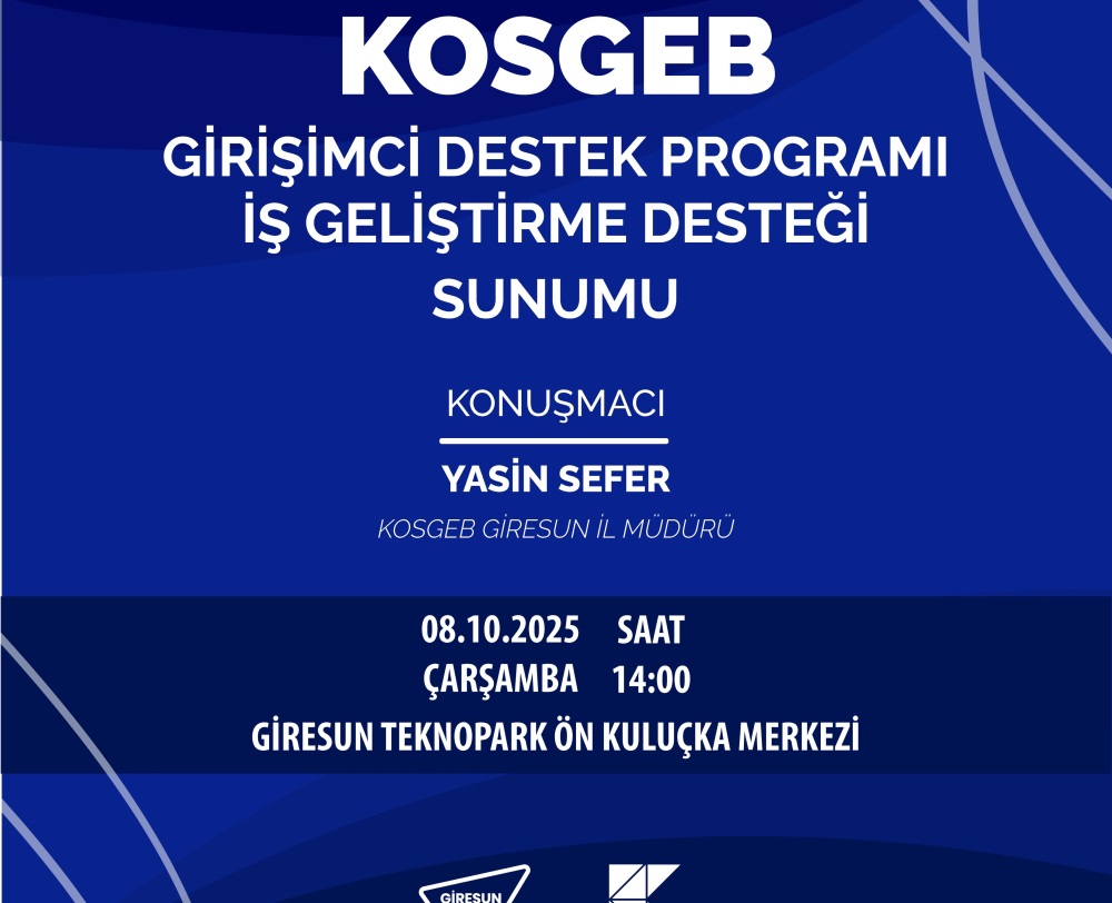 giresun_teknopark